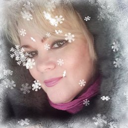 Elena, ������ ��������