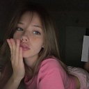 ���� ������, ����, 23 ���� - ��������� 9 ������� 2026