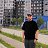 ���� Denis, ������, 33 ���� - ��������� 26 ������� 2023