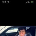 ���� ���������, ������, 49 ��� - ��������� 21 ������� 2023 � ������ ���� ����������