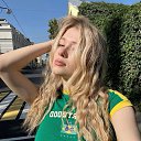 ���� ����, ������, 25 ��� - ��������� 10 ������� 2024 � ������ ���� ����������