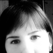 Зоя, 34 года, Омск Зоя, 34 года, Омск
