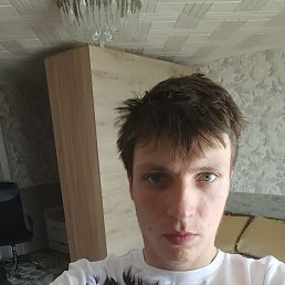 seregejs, 29, 