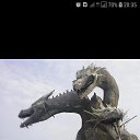 ���� ����, ������, 47 ��� - ��������� 22 ������� 2023