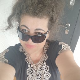 , 57, 