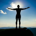 ���� �������, �������, 46 ��� - ��������� 16 ������ 2025