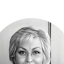 ���� ***�������***, �����, 54 ���� - ��������� 28 ������� 2023 � ������ ���� ����������