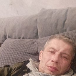 �����, 41 ���, ������