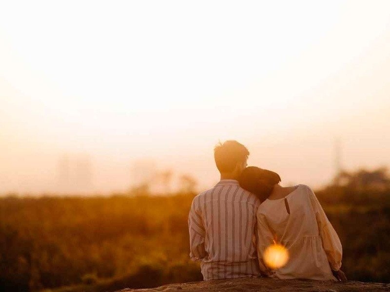 ��� ������ �������� � ����� ��������. ���, ��� ��� �����, � ����� �����.