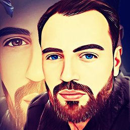 �����, ����, 32 ����