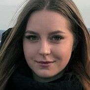 ��������, 21 ���, �����������