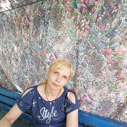 ������, ������