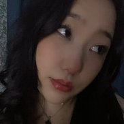 , 18 , 