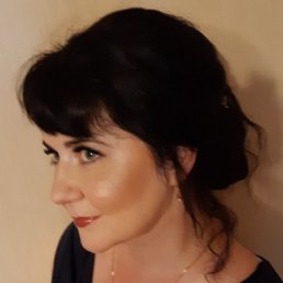 �����, ���������, 54 ����