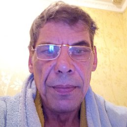 �����, ������, 60 ���