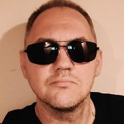 Дмитрий, 36 лет, Тольятти Дмитрий, 36 лет, Тольятти