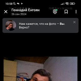 , 50, ,  