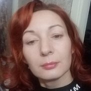 �����, 42 ����, ��������-�������������