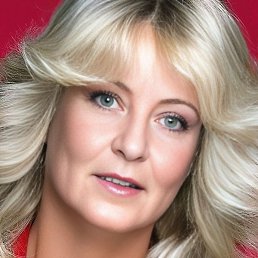 ����, �����-���������, 66 ���