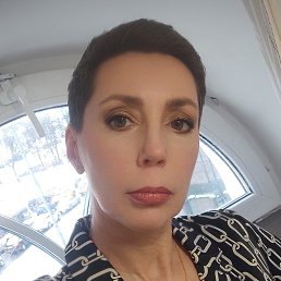 , 52,  