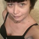 ���� ����, ��������, 49 ��� - ��������� 24 ��� 2024 � ������ ���� ����������