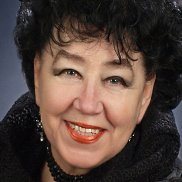 Alina, 75 лет, Рига Alina, 75 лет, Рига