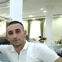 ���� Hovo, ������, 43 ���� - ��������� 20 ������ 2025 � ������ ���� ����������