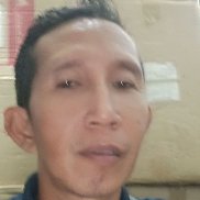 Ahmad Zuhdi, 41 ���, �����-������