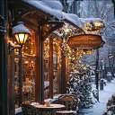 ���� Randar, ������� - ��������� 11 ������� 2025 � ������ ������ ��������