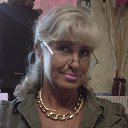 ���� Svetlanka, �����-���������, 69 ��� - ��������� 4 ������ 2025 � ������ ���� ����������