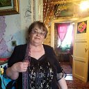 ���� ����, �����������, 70 ��� - ��������� 8 ������� 2026 � ������ ���� ����������
