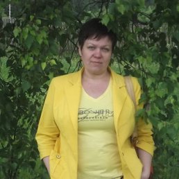 , 50, 