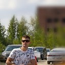 ���� ����, ����, 35 ��� - ��������� 9 ������ 2023 � ������ ���� ����������