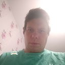 ���� ������, �����, 40 ��� - ��������� 21 ������ 2025 � ������ ���� ����������