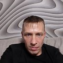 ���� ��������, �����������, 38 ��� - ��������� 2 ������� 2025