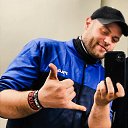���� ����, �����, 27 ��� - ��������� 3 ������ 2025 � ������ ���� ����������