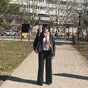 ���� �����, ����������� - ��������� 7 ����� 2025 � ������ ���� ����������