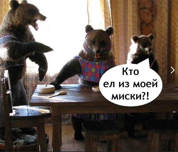  Just Business - 1  2025  14:45 - 2