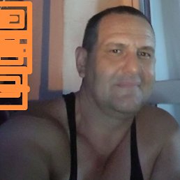 , 48, 