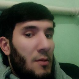 �������, ������ ��������, 25 ���