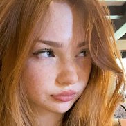 V����, 22 ����, �������