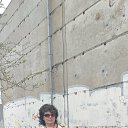 ���� �����, ���������, 51 ��� - ��������� 5 ������ 2025