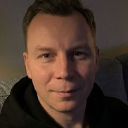 ������, 38 ���, ������