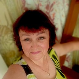 , 54, ,  