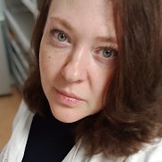 Татьяна, 47 лет, Пермь Татьяна, 47 лет, Пермь