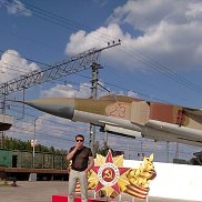 Андрей Данилов, 59 лет, Москва Андрей Данилов, 59 лет, Москва