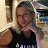 ���� Laura, ������, 40 ��� - ��������� 26 ������ 2025