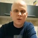 ���� Rostislav, ����, 18 ��� - ��������� 21 ���� 2026 � ������ ���� ����������