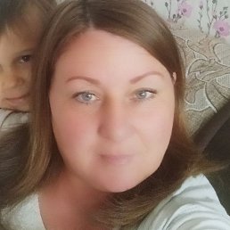 �������, ��������, 45 ���