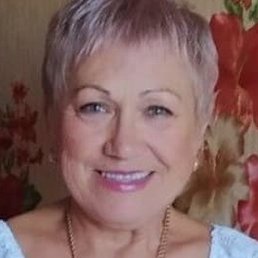 ���������, ��������, 69 ���